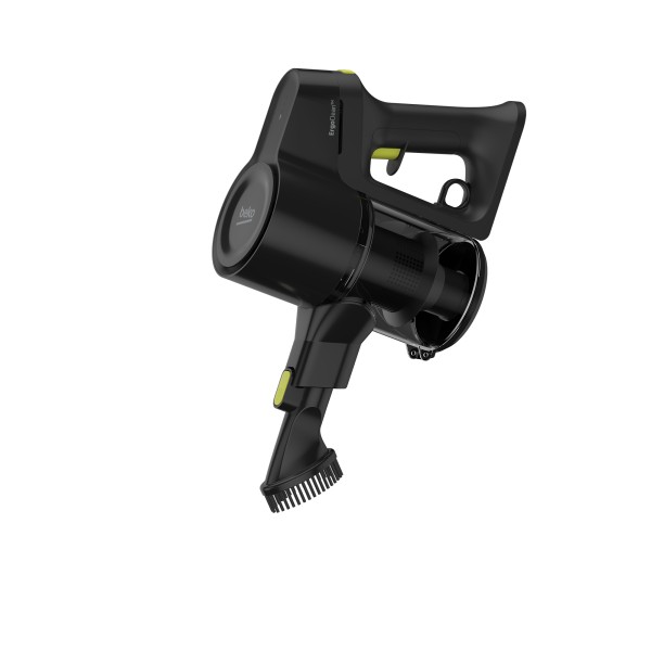 Steelstofzuiger Beko VRT51225VB detail 2