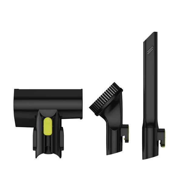 Aspirateur balai Beko VRT51225VB detail 3