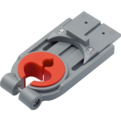 Evier accessoires Franke 301181 vooraanzicht