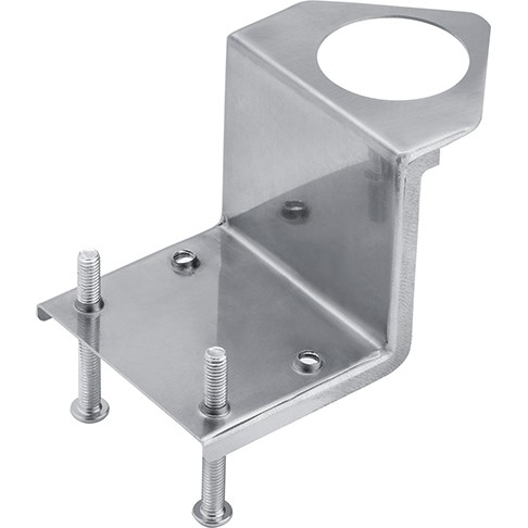 Evier accessoires Franke 301183 vooraanzicht