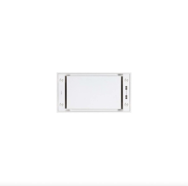 Hotte groupe aspirant Novy 811 / Novy Mini Pure'line vooraanzicht