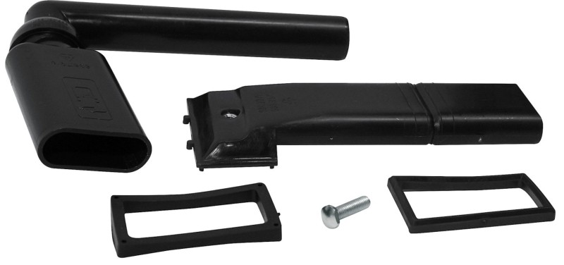 Evier accessoires Franke 330825 vooraanzicht