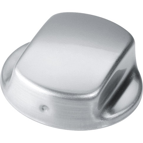 Evier accessoires Franke 330818 vooraanzicht