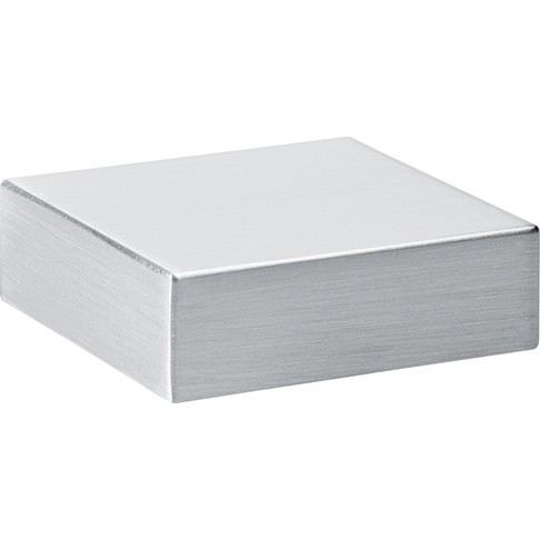 Evier accessoires Franke 330819 vooraanzicht