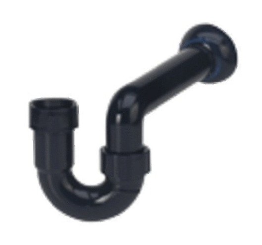 Evier accessoires Franke 330804 vooraanzicht