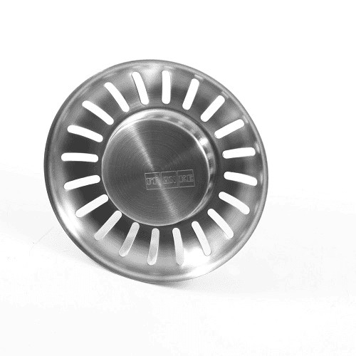 Evier accessoires Franke 330806 vooraanzicht