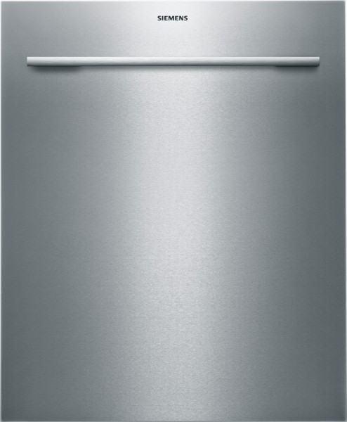 Frigo accessoires Siemens KU20ZSX0 vooraanzicht