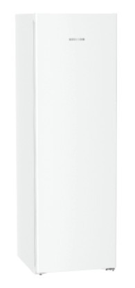 Frigo Liebherr RBE522120 vooraanzicht