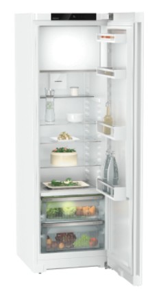 Frigo Liebherr RBE522120 detail 1