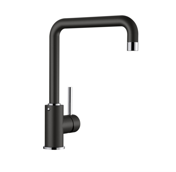 Robinet mono-commande Blanco 526159 vooraanzicht