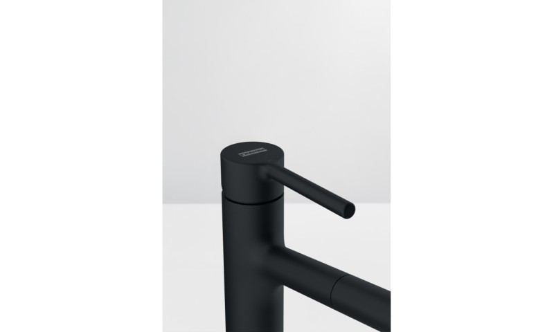 Robinet mono-commande Franke 301969 detail 2