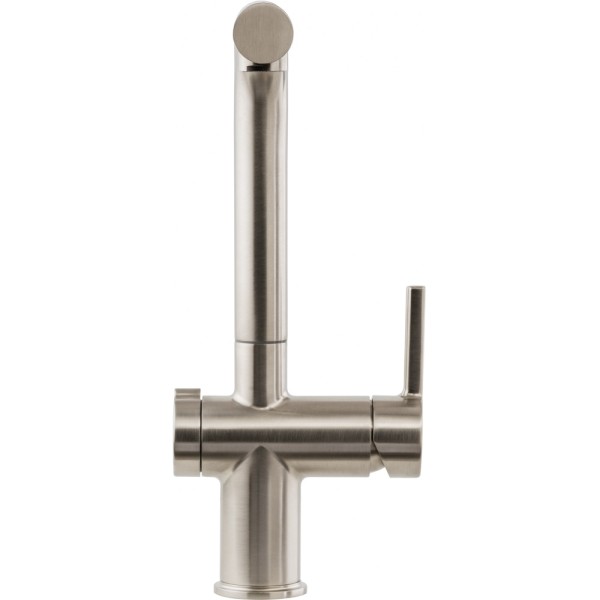 Robinet mono-commande Franke 301971 detail 2