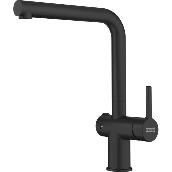 Robinet mono-commande Franke 301978 detail 1