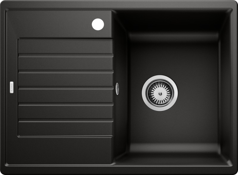 Evier 1 bassin Blanco 526009 vooraanzicht