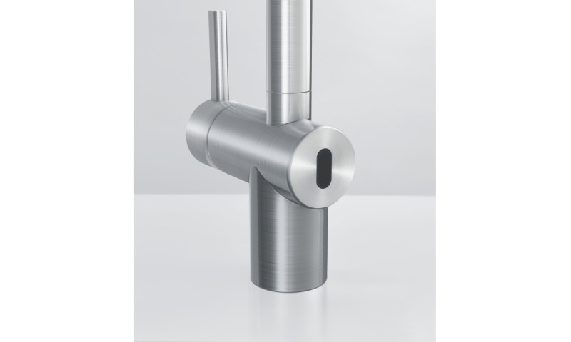 Robinet mono-commande Franke 301928 detail 1