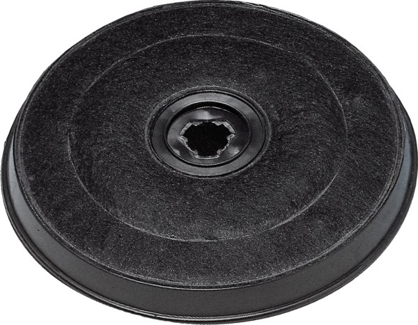 Dampkap toebehoren Bosch DHZ2701 vooraanzicht