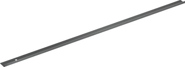 Fours accessoires Bosch HEZ660050 vooraanzicht