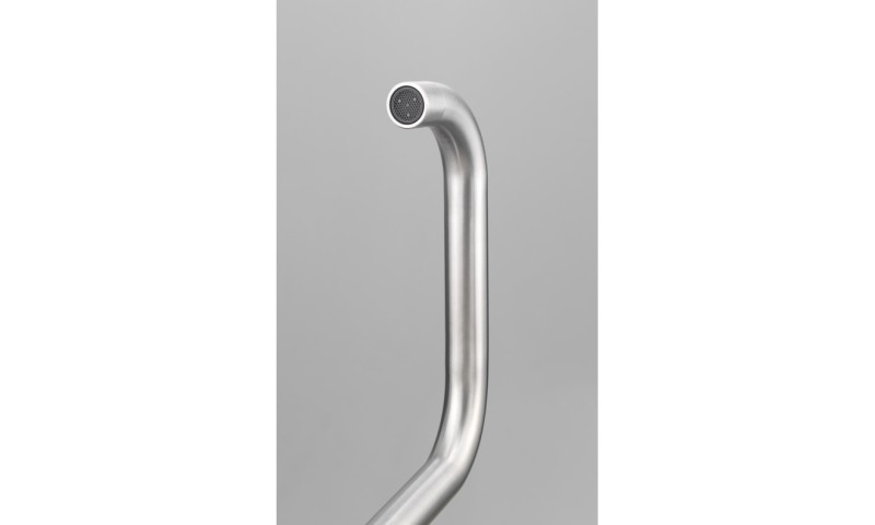 Robinet mono-commande Franke 301872 detail 1