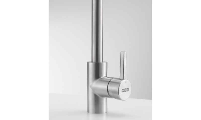 Robinet mono-commande Franke 301872 detail 2