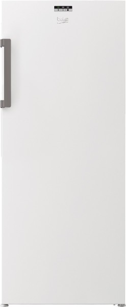 Diepvries Beko RFSA240M43WN vooraanzicht