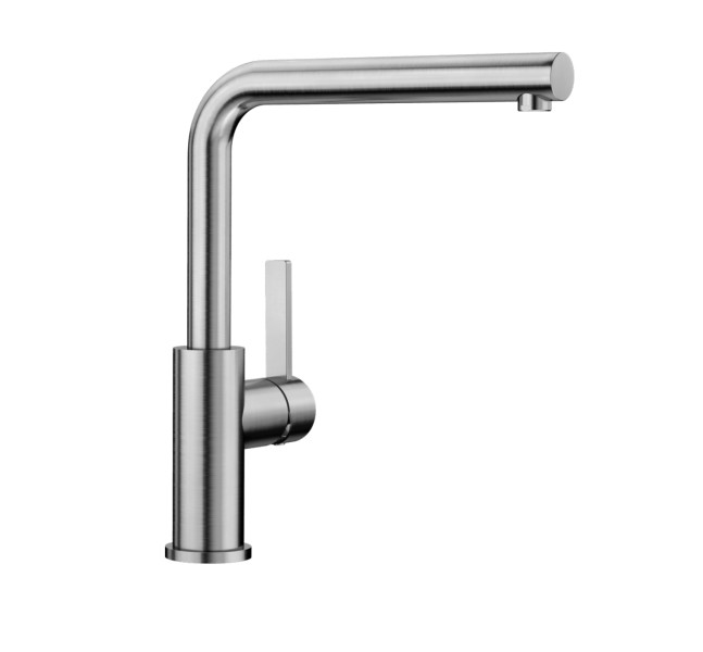 Robinet mono-commande Blanco 523122/ACTIE vooraanzicht