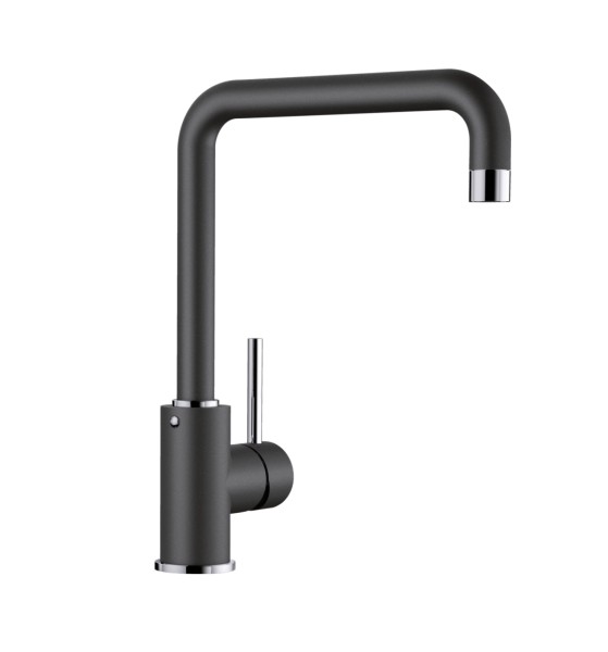 Robinet mono-commande Blanco 523103 vooraanzicht