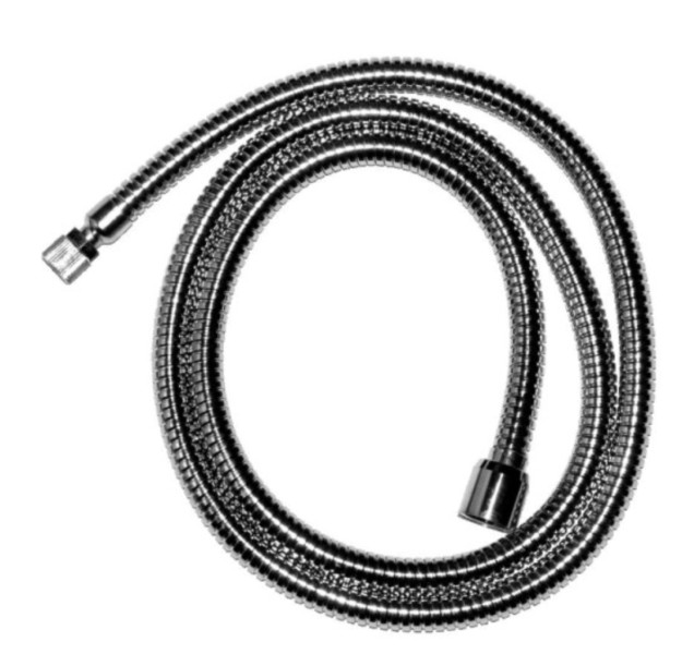 Robinet accessoires Franke G50007 vooraanzicht