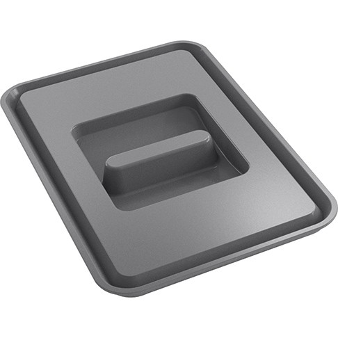 Evier accessoires Franke 700027 vooraanzicht