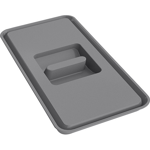 Evier accessoires Franke 700031 vooraanzicht