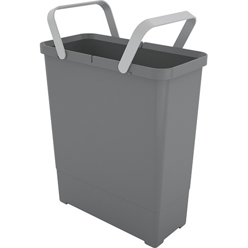 Evier accessoires Franke 700030 vooraanzicht