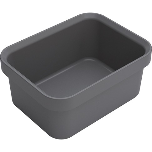 Evier accessoires Franke 700036 vooraanzicht