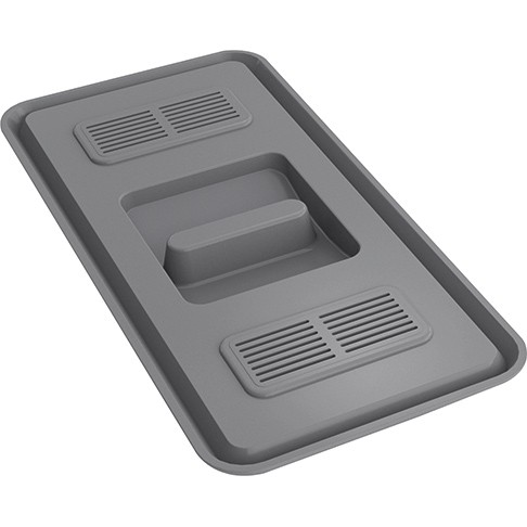 Evier accessoires Franke 700032 vooraanzicht