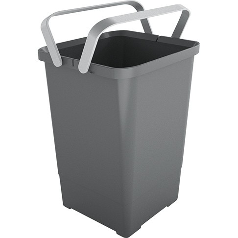 Evier accessoires Franke 700029 vooraanzicht