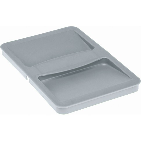 Poubelles Franke 700051 vooraanzicht