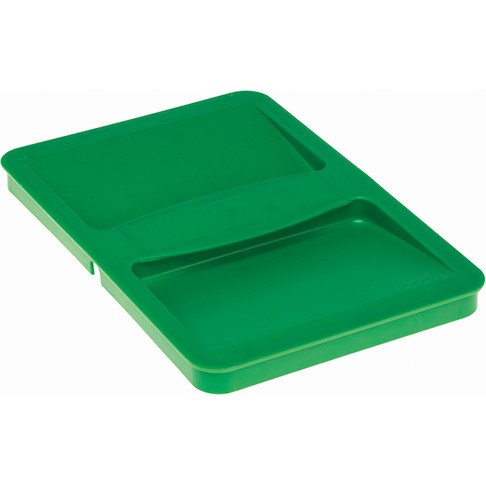 Poubelles Franke 700050 vooraanzicht