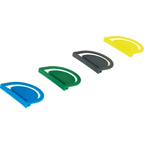 Sanitair Franke 700054 vooraanzicht