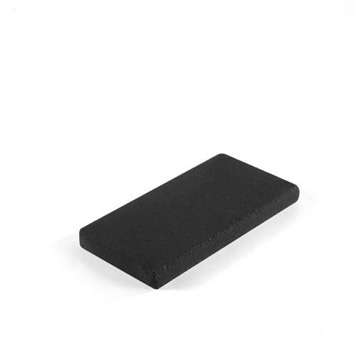 Hotte accessoires Novy 680400 vooraanzicht