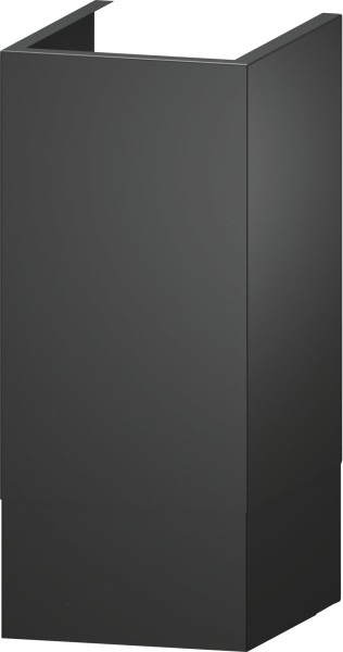 Hotte accessoires Bosch DWZ1IB6K1 vooraanzicht