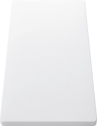 Evier accessoires Blanco 210521 vooraanzicht