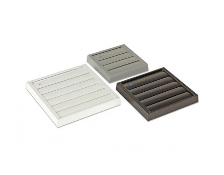 Hotte accessoires Venduro ODR125-173/173B vooraanzicht