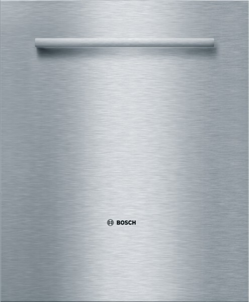 Frigo accessoires Bosch KUZ20SX0 vooraanzicht