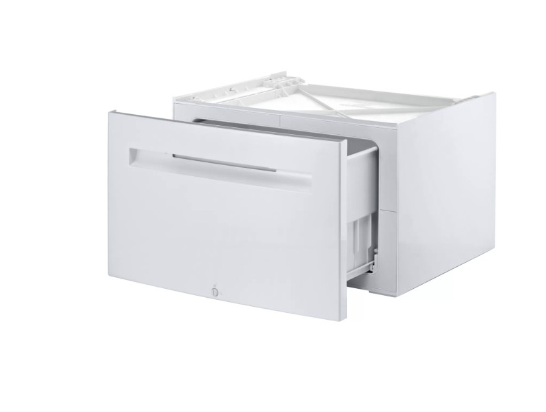 Lave-ligne et sèche-ligne accessoires Siemens WZDP20D detail 1