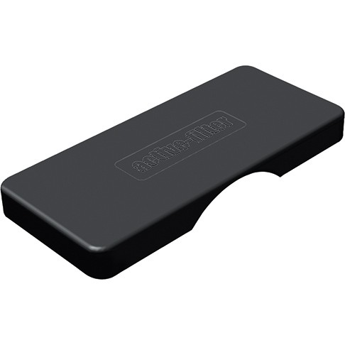 Sanitair Franke AL180288 vooraanzicht