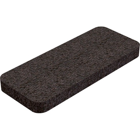 Poubelles Franke AL180287 vooraanzicht