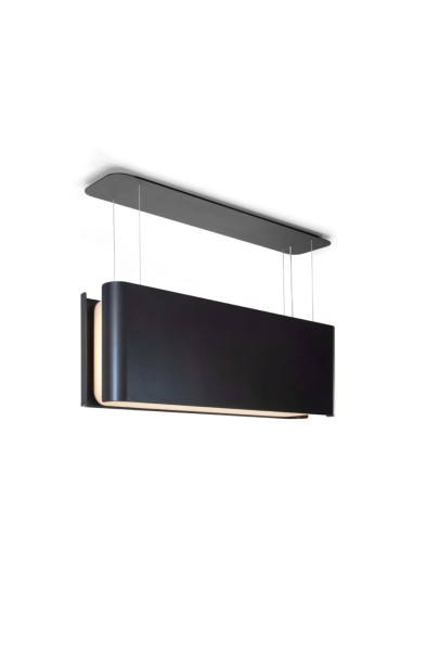 Hotte accessoires Novy 7552500 detail 1