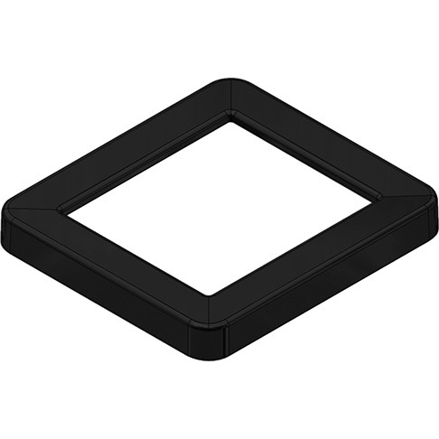 Evier accessoires Franke S350TF vooraanzicht