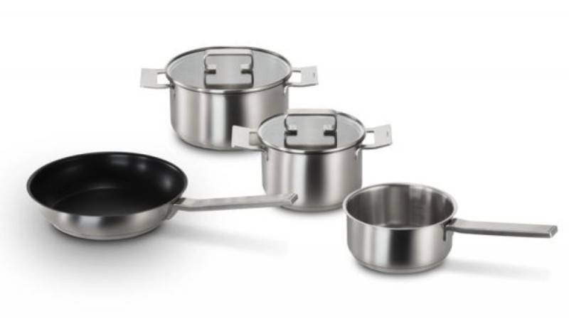 Taques accessoires Siemens HZ9SE040 vooraanzicht