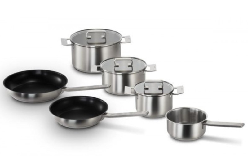 Taques accessoires Siemens HZ9SE060 vooraanzicht