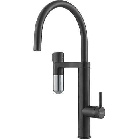 Multifunctionele kraan Franke 302243 detail 1