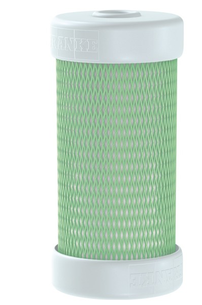 Robinet accessoires Franke 302233 vooraanzicht